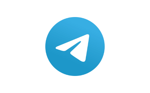 Telegram 12.1.1 TGExtra增强-IPA资源下载站|IPA宝库|IPA商店