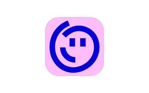 蛋啵 1.3.110 解锁会员-IPA资源下载站|IPA宝库|IPA商店