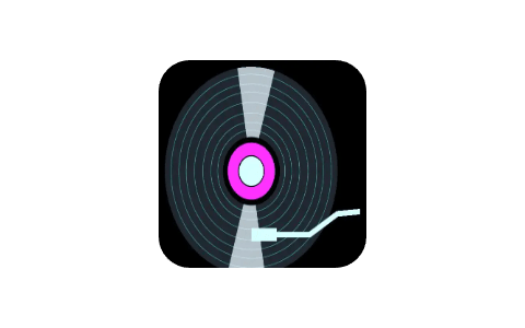 iOS15-18.3.2隐藏系统Dock,无需巨魔、无需越狱-IPA资源下载站|IPA宝库|IPA商店