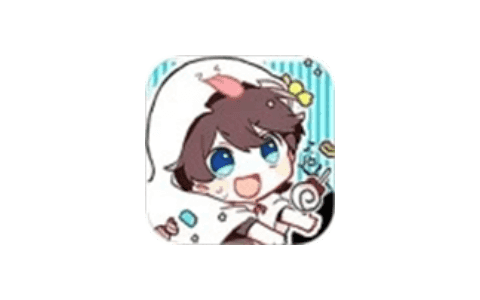 追剧喵 5.2.0 去广告-IPA资源下载站|IPA宝库|IPA商店