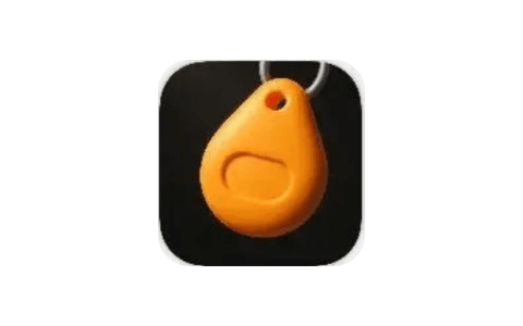 TrollNFC 1.3-718 iOSNFC工具永久免费-IPA资源下载站|IPA宝库|IPA商店