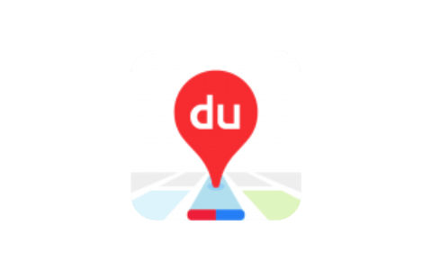 百度地图 21.8.30 增强版+骚气语音包-IPA资源下载站|IPA宝库|IPA商店