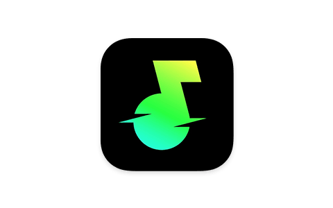 汽水音乐 17.0.0 秒过广告-IPA资源下载站|IPA宝库|IPA商店