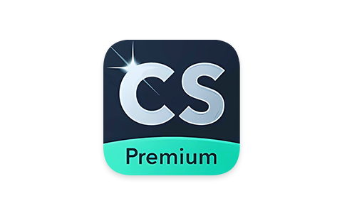 扫描全能王 7.5.0 优化版-IPA资源下载站|IPA宝库|IPA商店