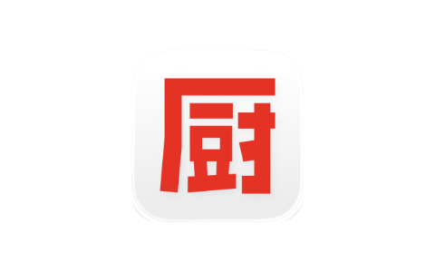 下厨房 238.9.49 优化版-IPA资源下载站|IPA宝库|IPA商店