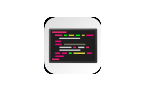EasyHTML 1.4.6 html编辑与运行工具-IPA资源下载站|IPA宝库|IPA商店