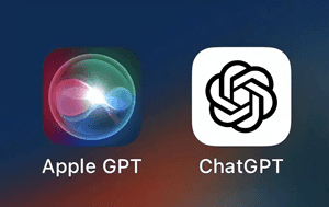 Misaka26 iOS16-26 强开AI,分屏等-IPA资源下载站|IPA宝库|IPA商店