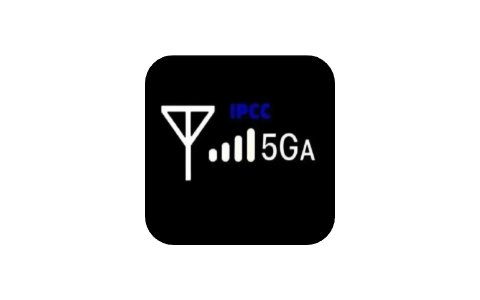 iOS无需升级系统刷入最新IPCC 67 附详步骤-IPA资源下载站|IPA宝库|IPA商店