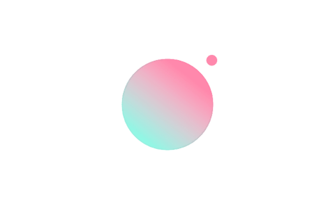 轻颜 5.4.1 国际版解锁会员-IPA资源下载站|IPA宝库|IPA商店