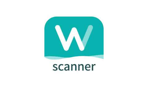 扫描王 5.11.11 解锁会员功能-IPA资源下载站|IPA宝库|IPA商店