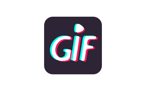 GIF制作 3.1.9 ai换脸视频gif动图制作器-IPA资源下载站|IPA宝库|IPA商店