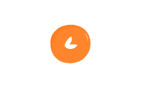 小柿子影视 7.7.0 去广告版-IPA资源下载站|IPA宝库|IPA商店