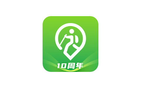 两步路户外助手 8.0.6 VIP版-IPA资源下载站|IPA宝库|IPA商店